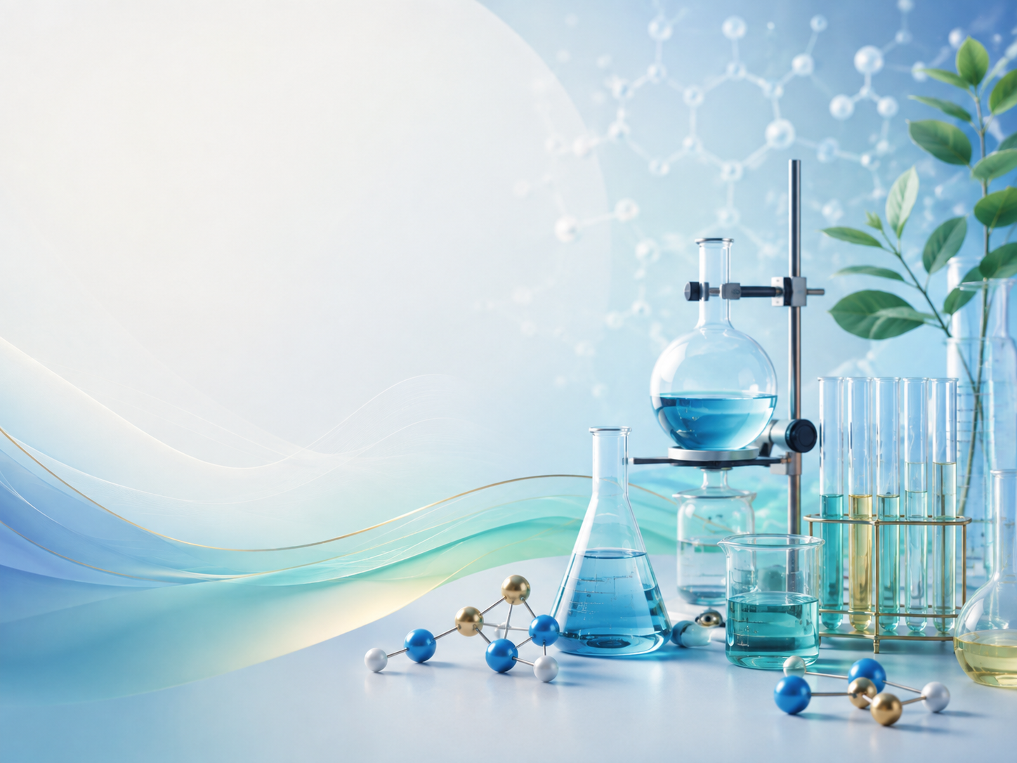 Chemistry category
