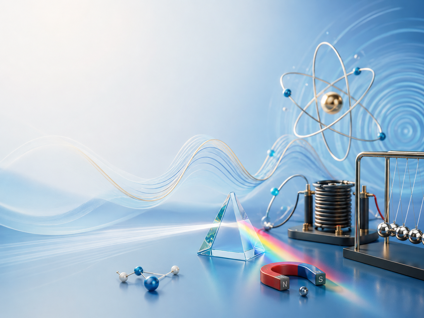 Physics category